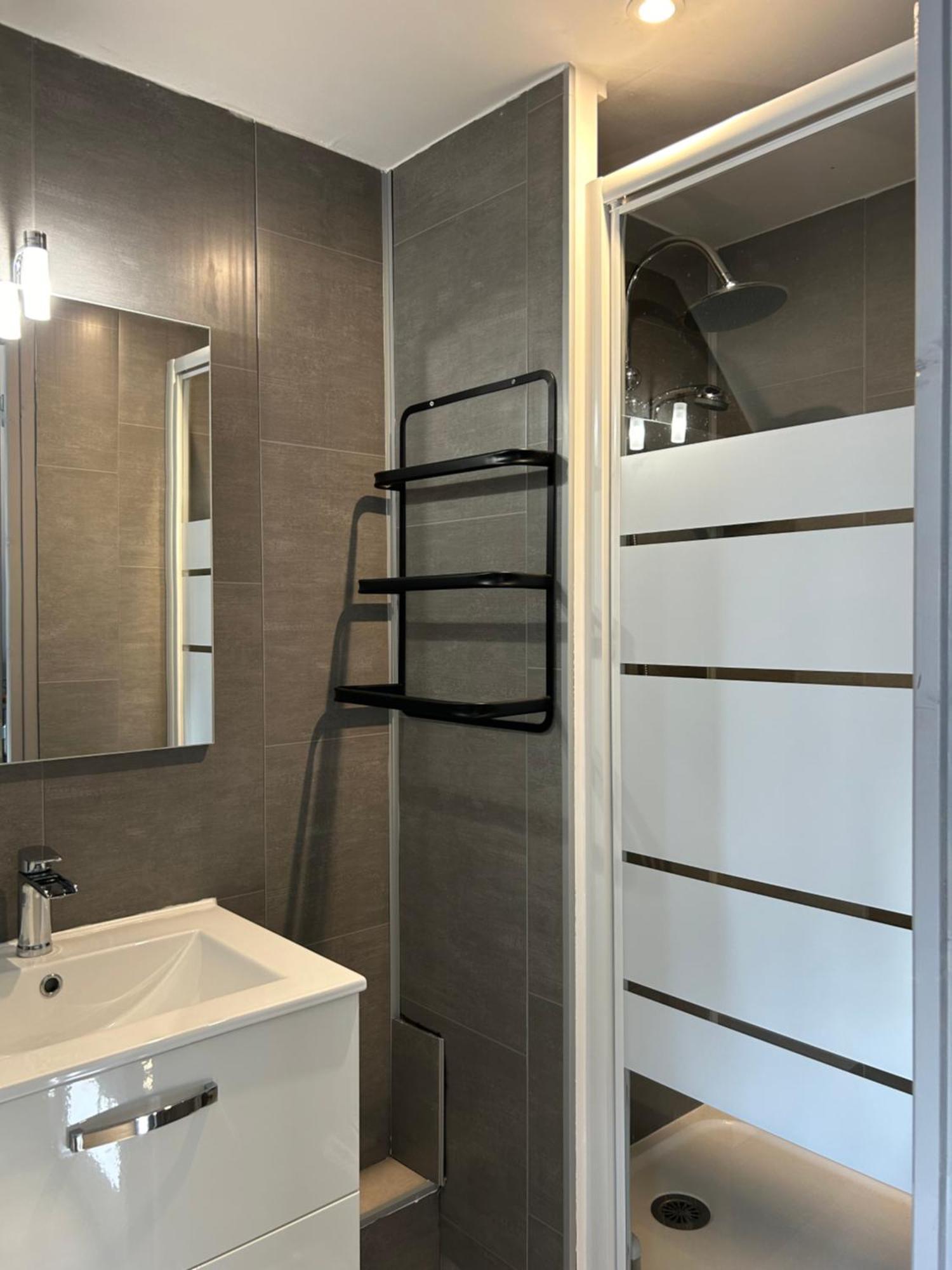 Apartamento Le Repos De La Meuse Givet Exterior foto