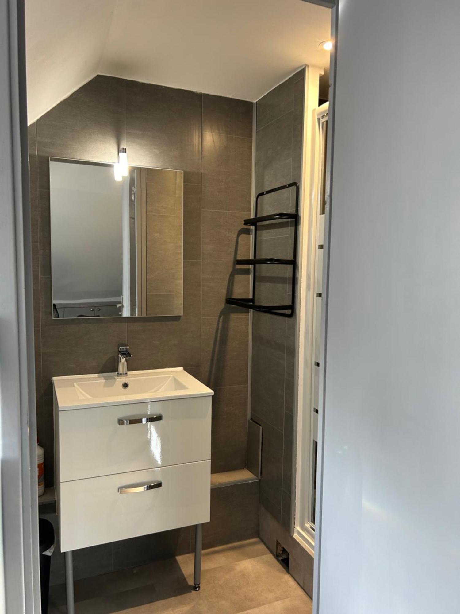 Apartamento Le Repos De La Meuse Givet Exterior foto